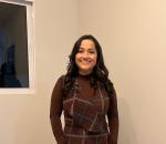 Advogado Correspondente Jurídico: Geane Maria Corrêa Yung