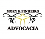 Advogado Correspondente Jurídico: Deyse Mory Rodrigues Da Silva