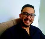 Advogado Correspondente Jurídico: Golden Campos 