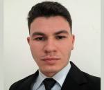 Advogado Correspondente Jurídico: Gustavo Salvador