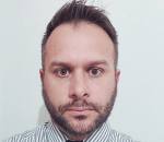Advogado Correspondente Jurídico: Marcelo Rodrigo