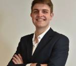 Advogado Correspondente Jurídico: Victor Czys