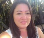 Advogado Correspondente Jurídico: Fernanda Marques