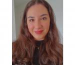 Advogado Correspondente Jurídico: Luana Bernardo Sanches