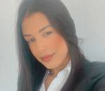 Advogado Correspondente Jurídico: Joyce Lins