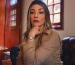 Advogado Correspondente Jurídico: Veronica Raquel S Lima