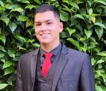 Advogado Correspondente Jurídico: Adalton Cesar Rodrigues