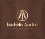 Advogado Correspondente Jurídico: Izabela André Dos Santos 