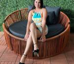Advogado Correspondente Jurídico: Nayara Santos Freitas 