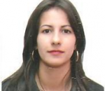 Advogado Correspondente Jurídico: Sarah Soares De Melo