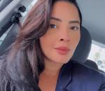 Advogado Correspondente Jurídico: Layla Almeida