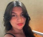 Advogado Correspondente Jurídico: Carolina Sposito