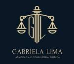 Advogado Correspondente Jurídico: Gabriela Lima Régis De Brito