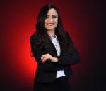 Advogado Correspondente Jurídico: Silvani Cabral