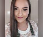 Advogado Correspondente Jurídico: Vivian Silva