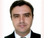 Advogado Correspondente Jurídico: Edson Eduardo Azeredo Junior