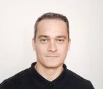 Advogado Correspondente Jurídico: Rafael Mendes