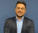 Advogado Correspondente Jurídico: Jean Miguel Formiga De Alencar
