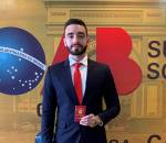 Advogado Correspondente Jurídico: Carlos Eduardo Sousa Aragão