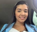 Advogado Correspondente Jurídico: Emanuely Maria