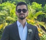 Advogado Correspondente Jurídico: Matheus Lima