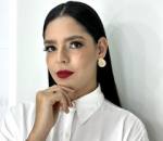 Advogado Correspondente Jurídico: Hortência De Lira Andrade Monteiro