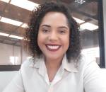 Advogado Correspondente Jurídico: Jhennyffer Amaral
