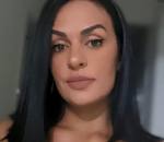Advogado Correspondente Jurídico: Nayara Vasconcelos