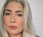 Advogado Correspondente Jurídico: Geneci Santos