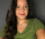 Advogado Correspondente Jurídico: Maria Thalyta Vitória Da Silva 