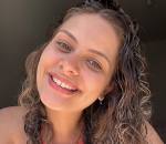 Advogado Correspondente Jurídico: Maria Eduarda Costa Mayrinck