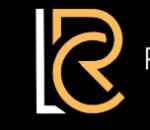 Advogado Correspondente Jurídico: Raphael De Oliveira