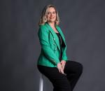 Advogado Correspondente Jurídico: Larissa Matias 