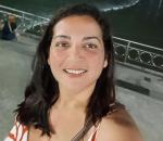 Advogado Correspondente Jurídico: Luciana Kovacsics 