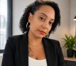 Advogado Correspondente Jurídico: Rosangela Barbosa