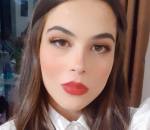 Advogado Correspondente Jurídico: Bianca A. Neres Rodrigues 