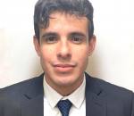 Advogado Correspondente Jurídico: Paulo Henrique Bontempo
