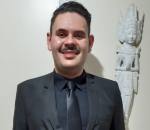 Advogado Correspondente Jurídico: Mateus Ribeiro De Campos
