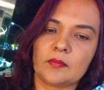 Advogado Correspondente Jurídico: Cláudia Lage 