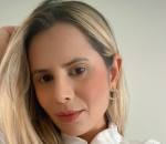 Advogado Correspondente Jurídico: Naiara Ribeiro