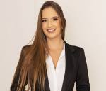 Advogado Correspondente Jurídico: Isabella Aquino 