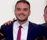Advogado Correspondente Jurídico: Christian Xavier Miranda