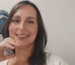 Gabriela  Garrido