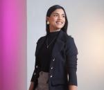 Advogado Correspondente Jurídico: Julyanne Neris