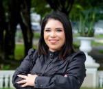Advogado Correspondente Jurídico: Maria Eduarda Silva Ferreira 