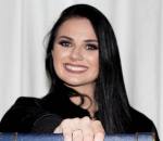 Advogado Correspondente Jurídico: Eduarda Savi