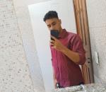Advogado Correspondente Jurídico: Raonny Souza