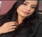 Advogado Correspondente Jurídico: Lais Jordane Paixao