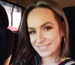 Advogado Correspondente Jurídico: Cássia Speráfico Batista