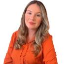 Advogado Correspondente Jurídico: Thais Alessandra Palharim
